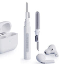 AirPod Cleaning Kit White